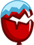 Icon of Snap Freeze