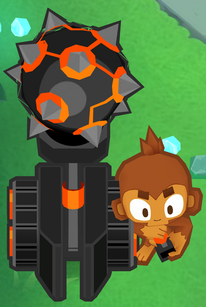 File:Btdb2-dart-monkey-500.png