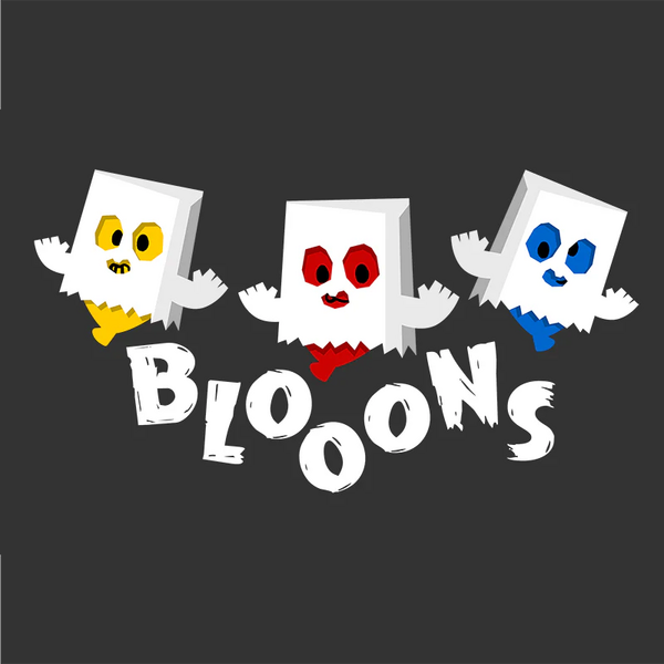 File:GhostBlooonsPreview.webp