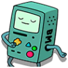 [[BMO|BMO]]