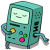 BMO