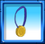 Icon of Royal Medal for Heroic Bravery