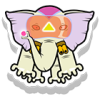 Icon of Ultimate Wish
