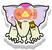 Icon ofUltimate Wish