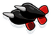 Icon ofMore Darts
