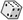 Reroll Token