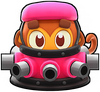 [[Tack (Bloons Blitz)|Tack]]