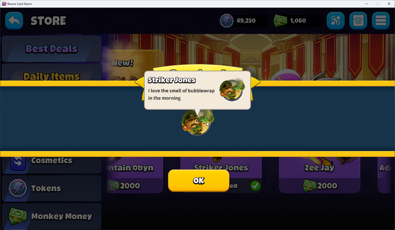 File:BCS Hero Selected When Unlocked.png