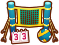 Thumbnail for version as of 05:34, 12 October 2024