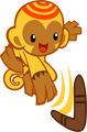 Sonic Boom
