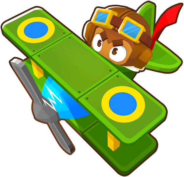 File:BTD6 010-MonkeyAce.png