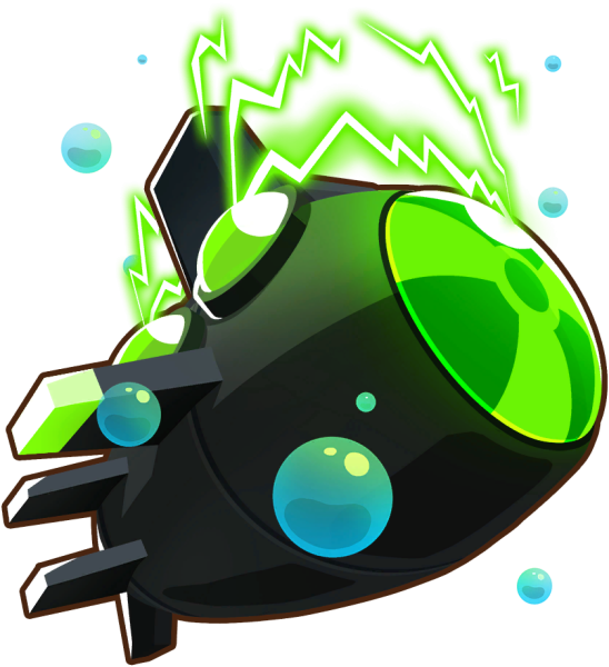 File:BTD6 500-MonkeySub.png