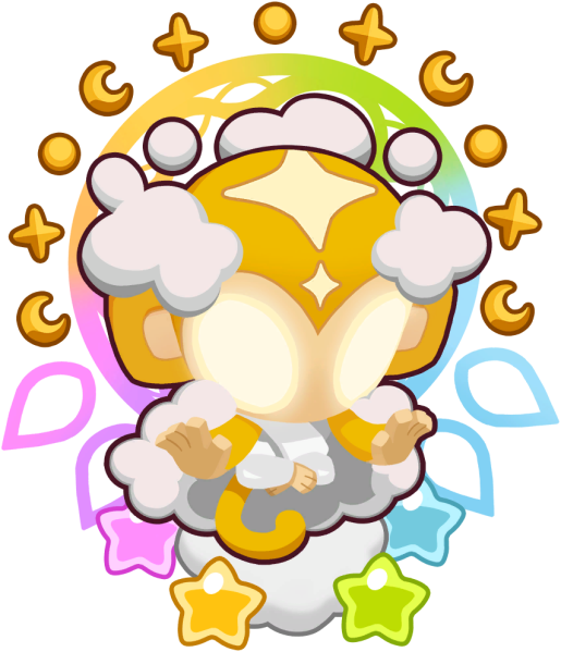 File:BTD6 PsiDreamstatePortraitLvl20.png