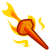 Icon of Hot Shots