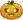 Carved Pumpkin Icon