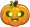 Image ofCarved Pumpkin Icon