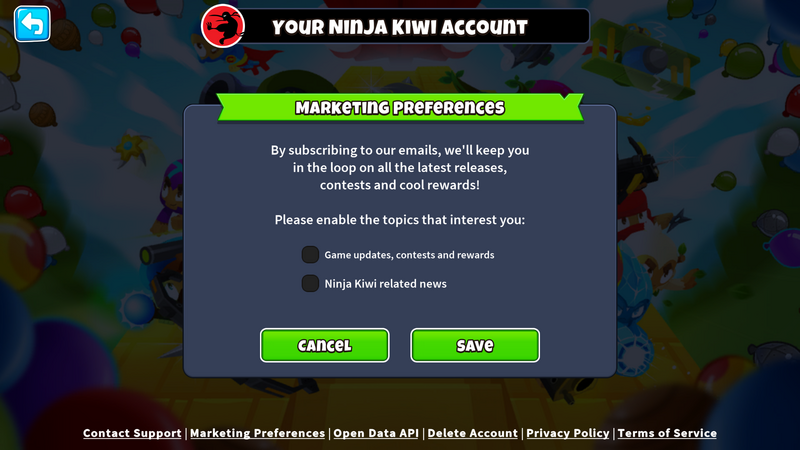 File:BTD6 marketing preferences menu.png