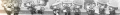 Thumbnail for version as of 18:34, 25 June 2024