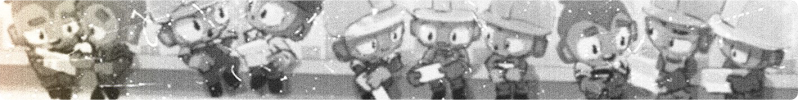 File:BTDB2 banner lunch break.png