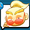 Icon of Too Cool