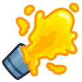Upgrade icon