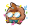 Image ofPortable Party