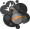 Icon of Pass Without Trace