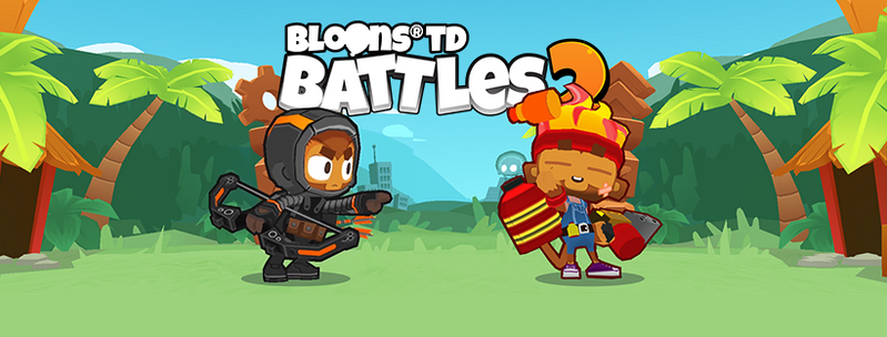 File:BTDB2 prerelease facebook cover.png