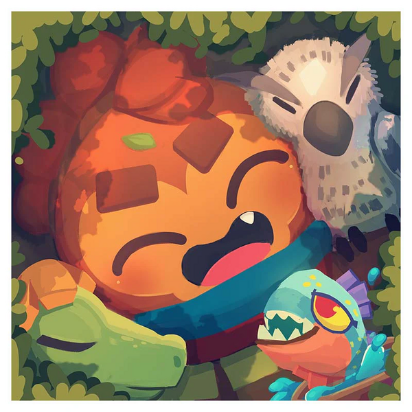 File:Beasthandler cuddles preview.webp
