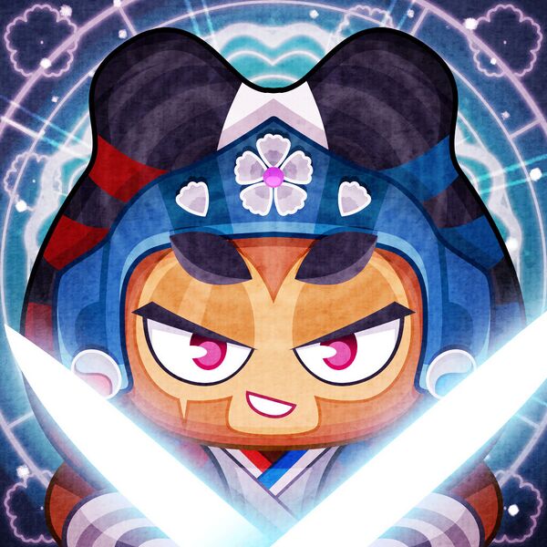 File:Star wars day 2024 art.jpg