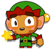 [[Elf Monkey|Elf Monkey]]