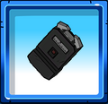Thumbnail for version as of 23:54, 1 November 2024