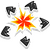 Frag Bombs