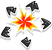 Icon ofFrag Bombs