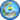 Rainbow Bloon