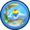 Image ofRainbow Bloon