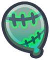 Thumbnail for version as of 22:50, 7 October 2025