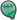 Undead