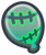Undead