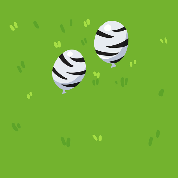 File:BCS beta ZebraBloons.png