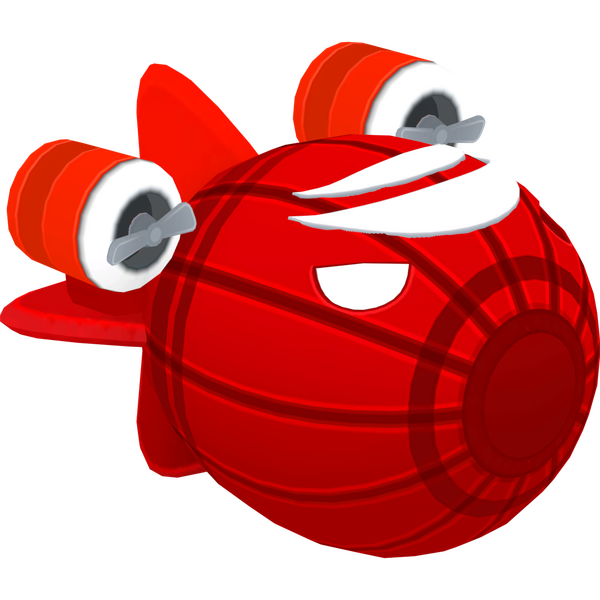 File:BCS bfb model.png