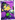 Camo Storm Card Packs