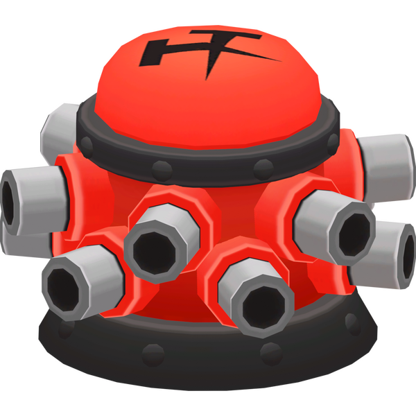 File:BCS tack sprayer model.png