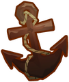 Thumbnail for version as of 05:34, 12 October 2024