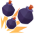Icon of Thermite Munitions