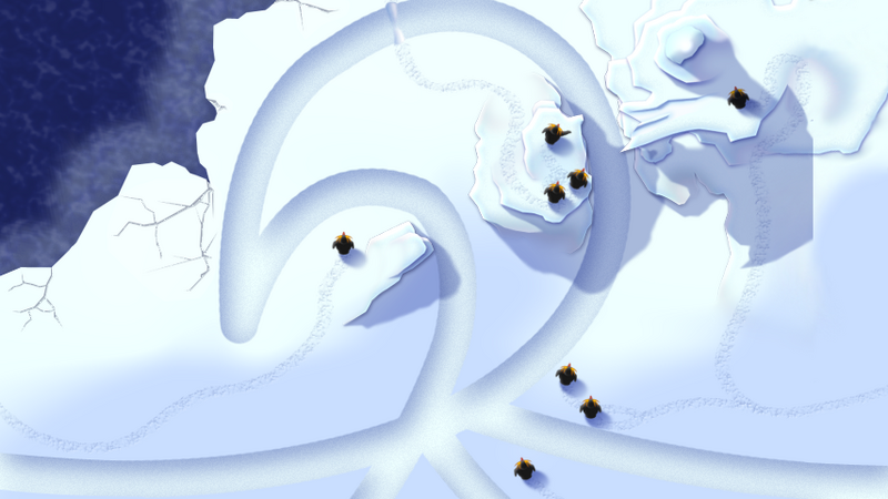 File:BTD4A snow trail.png