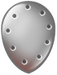 Lead Bloon
