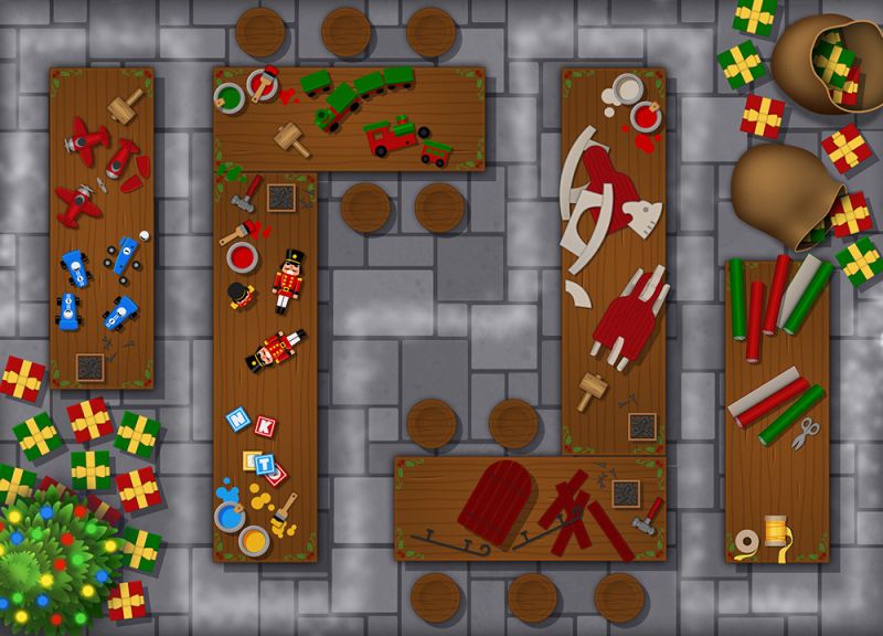 File:BTD5M toyland thumb.jpg