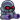 Technological Terror