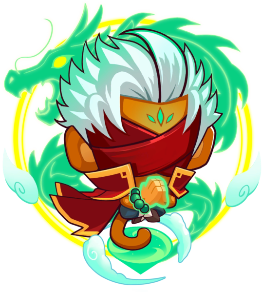 File:BTD6XD Psi NewYearPortraitLvl20.png
